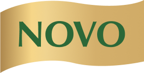 novo